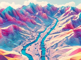 变频器耐压测试-1