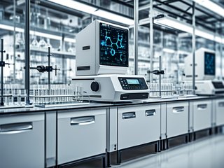 集装箱外壁漆膜耐撞击试验-1