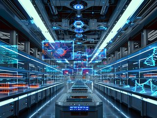 染料杂质元素测试-3