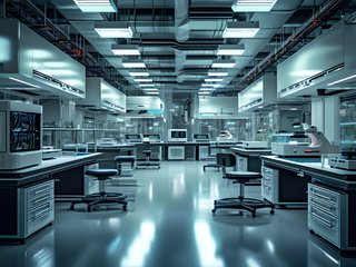 绝缘材料简支梁分析-3