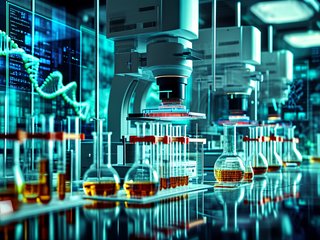 变频器耐压测试-4