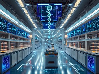 电池电极材料表征-3