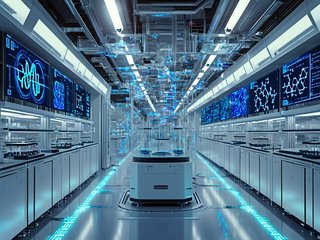 核燃料芯块分析-3