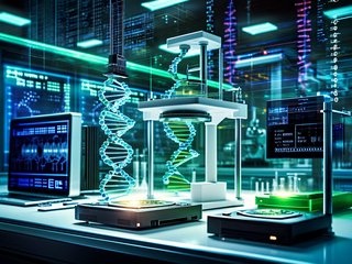 极地研究溶解氧分析-3