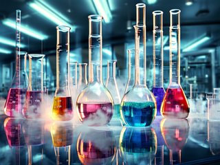 染料杂质元素测试-2