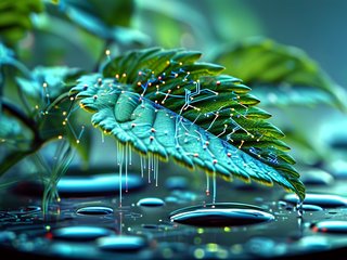 对讲机频段合规性测试-2