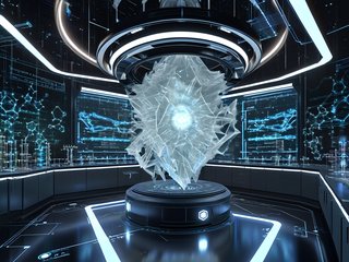 航空航天氧气系统测试-3