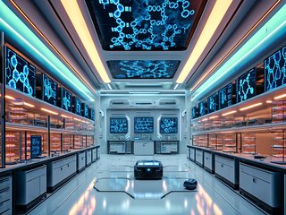 水产养殖光照强度测试-3