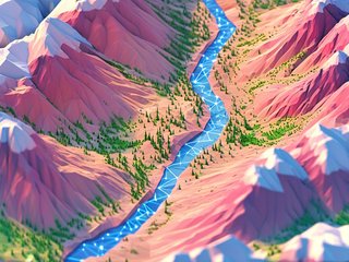 杀菌效果验证试验-2