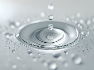 电力电容器耐久性分析-1