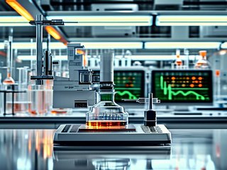 变频器过流保护试验-1