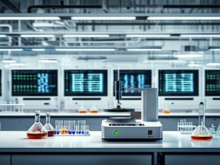 核燃料芯块分析-1