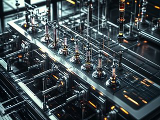 WiFi传输速率测试-2