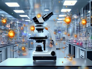 食品干燥剂包装阻隔性能分析-4