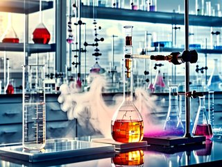 固定污染源氨气监测-4