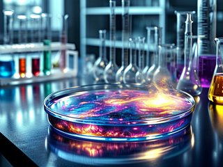 纸张抗张强度试验-4