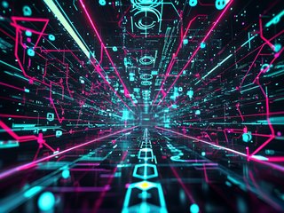 食品微生物检验分析-1