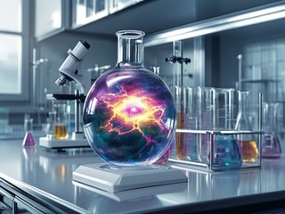 汽车内饰件VOC检测-3