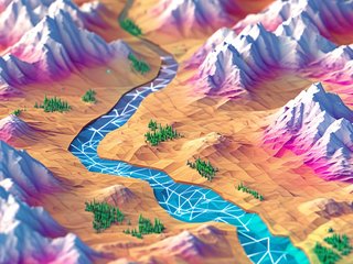 家居用品分析-2