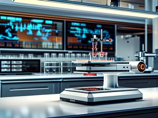 纸张抗张强度试验-3