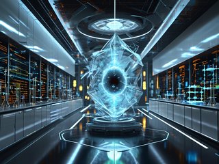 淀粉基塑料生物降解试验-4