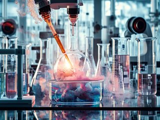 外墙保温系统检测-4