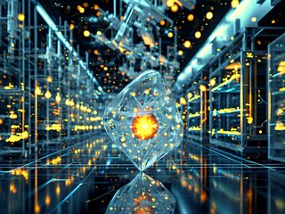 实验室环境测试-3