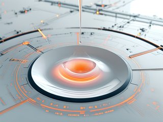 电力电容器耐久性分析-3