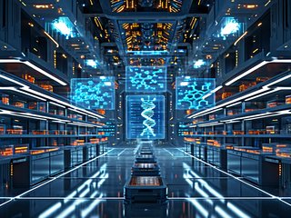 家居用品分析-4