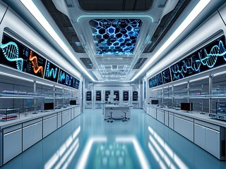 WiFi传输速率测试-1