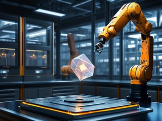 高分子材料抗冲击性能分析-2