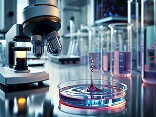 混响室性能分析-4