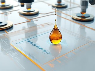 集装箱外壁漆膜耐撞击试验-3