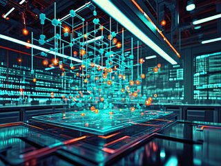 重金属悬浮颗粒检测-4