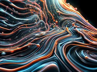 存储容量检测-4