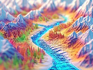 气体云爆燃分析-4