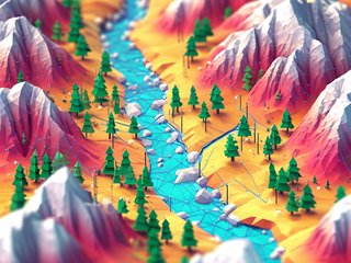 集装箱外壁漆膜耐撞击试验-2