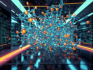 燃烧效率试验-2