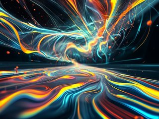 食品干燥剂包装阻隔性能分析-1