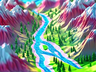 重金属悬浮颗粒检测-3