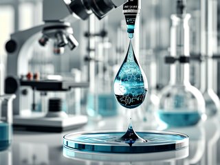 波峰焊温度参数分析-3