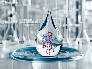 电池电极材料表征-4