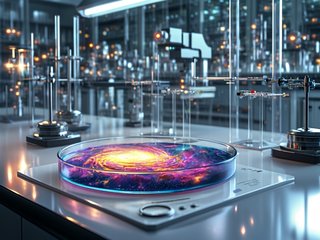 集装箱外壁漆膜耐撞击试验-4