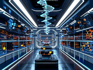 食品微生物检验分析-4