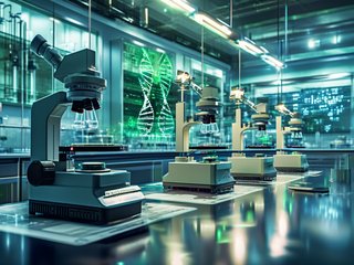 绝缘材料简支梁分析-4