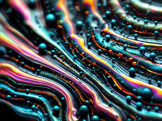 极地研究溶解氧分析-1