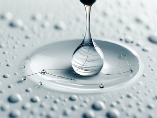 十六点法均匀性测试-1