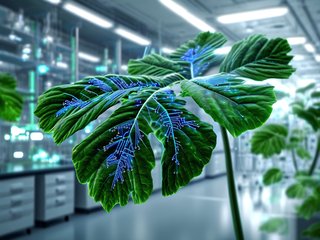 水泥基渗透结晶防水材料分析-1