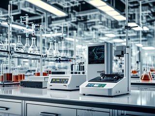 堆石坝压实测试-3