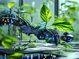 啤酒酵母活性检测-2